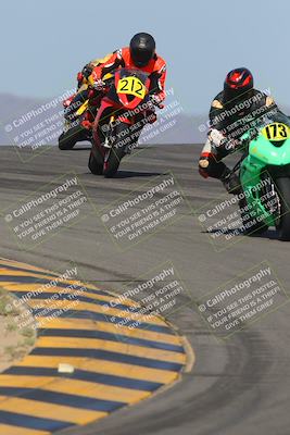 media/Oct-08-2023-CVMA (Sun) [[dbfe88ae3c]]/Race 3 Amateur Supersport Middleweight/